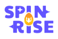 Spinrise Casino Spinrise Casino Logo