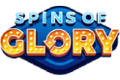 Spins of Glory Casino Spins of Glory Casino Logo