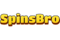 SpinsBro Casino SpinsBro Casino Logo