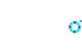 Spinsino Casino Logo