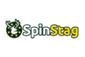SpinStag Casino Logo