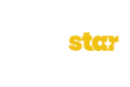 Spinstar Casino Logo
