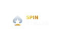 Spinstellar Casino Spinstellar Casino Logo