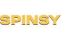 spinsy casino