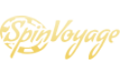 SpinVoyage Casino logo