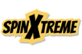 SpinXtreme Casino Logo
