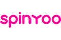 SpinYoo Casino Casino Logo