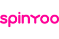 SpinYoo Casino SpinYoo Casino Logo
