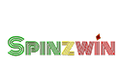 SpinzWin Casino logo