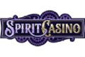 Spirit Casino Spirit Casino Logo