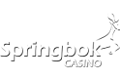 Springbok Casino Springbok Casino Logo