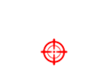Spy Slots logo