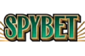 SpyBet Casino SpyBet Casino Logo
