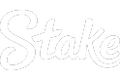 Stake Casino Logo