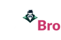 Stakebro Casino logo