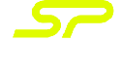  StakePrix Casino