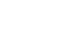 Stakes Casino Logo