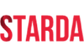 Starda Casino Starda Casino Logo