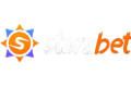 Starzbet Casino