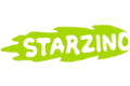 Starzino Casino logo