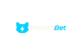 StealthBet Casino StealthBet Casino Logo