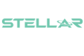 Stellar Spins Stellar Spins Logo