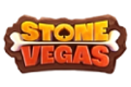 Stone Vegas Casino Stone Vegas Casino Logo