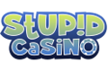 Stupid Casino logo