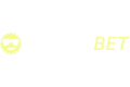  SunnyBet Casino