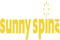 Sunnyspins Casino Logo