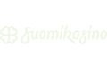 SuomiKasino Logo