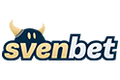 Svenbet Casino Logo
