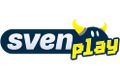 SvenPlay Casino Logo