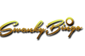 Swanky Bingo Logo