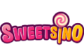 Sweetsino Casino logo
