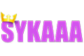 Sykaaa Logo