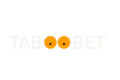 TabooBet Casino