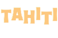 Tahiti Casino Tahiti Casino Logo