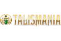 Talismania Casino Talismania Casino Logo