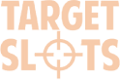 target slots