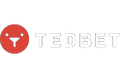 tedbet casino