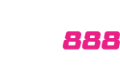Tez888 Casino Logo