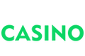The Online Casino Logo