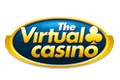 the virtual casino