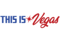 This Is Vegas logo