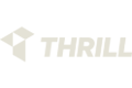 Thrill Casino Logo
