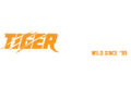TigerGaming Casino TigerGaming Casino Logo