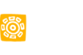 Tikal Casino Logo