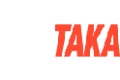 Tikitaka Casino logo