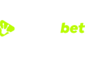 TongoBet Casino logo